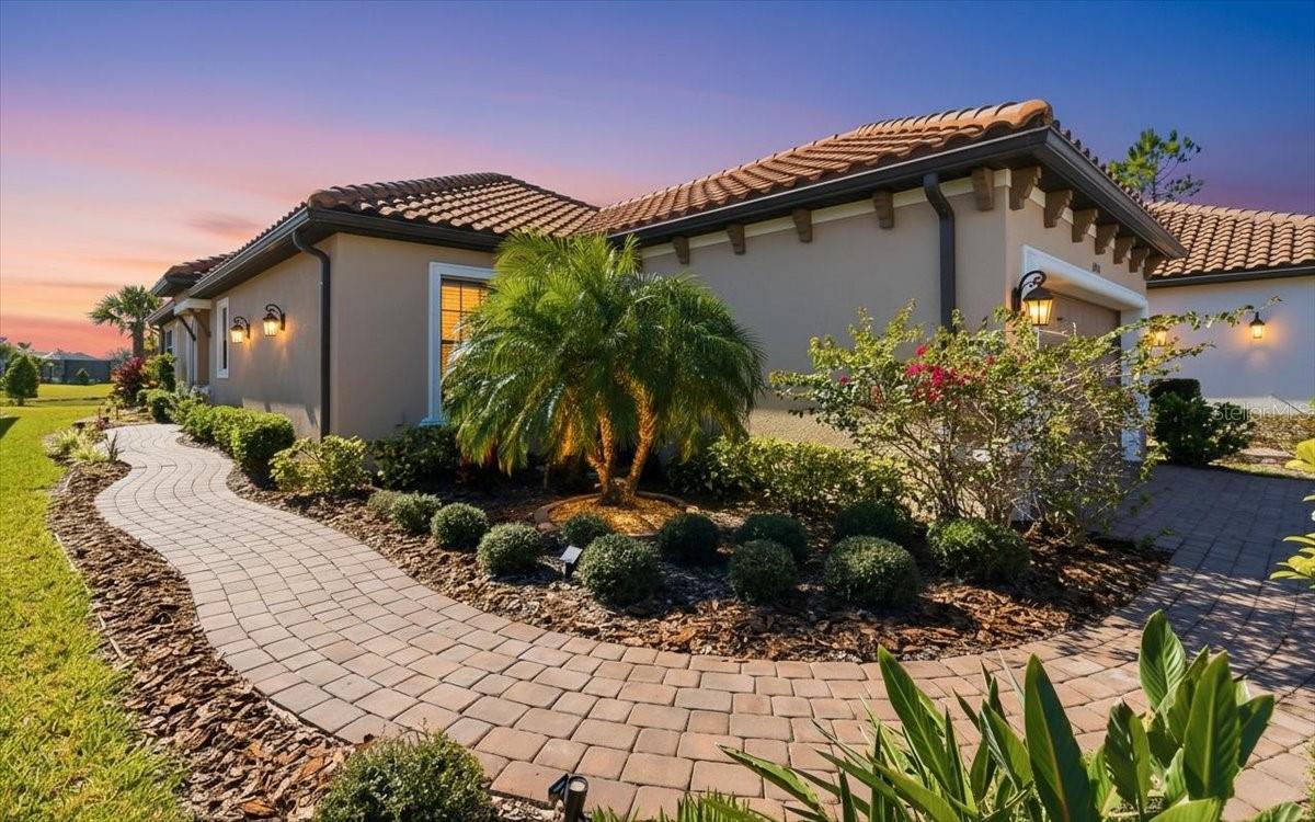 10410 Inglenook Ter, Palmetto, FL 34221