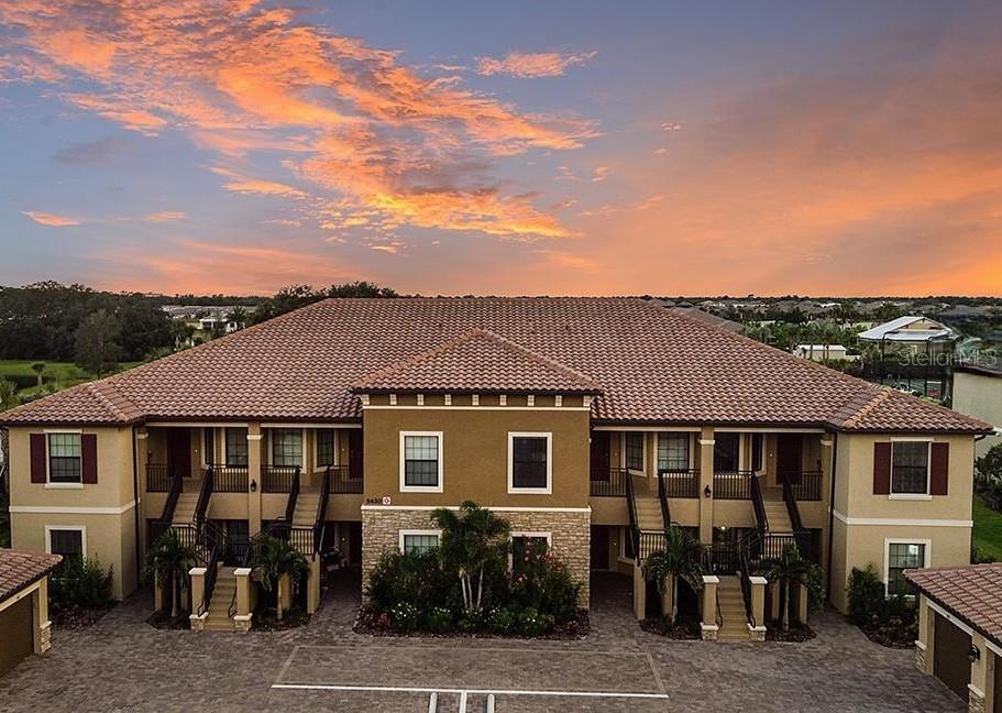 12410 Osorio Ct #203, Sarasota, FL 34238