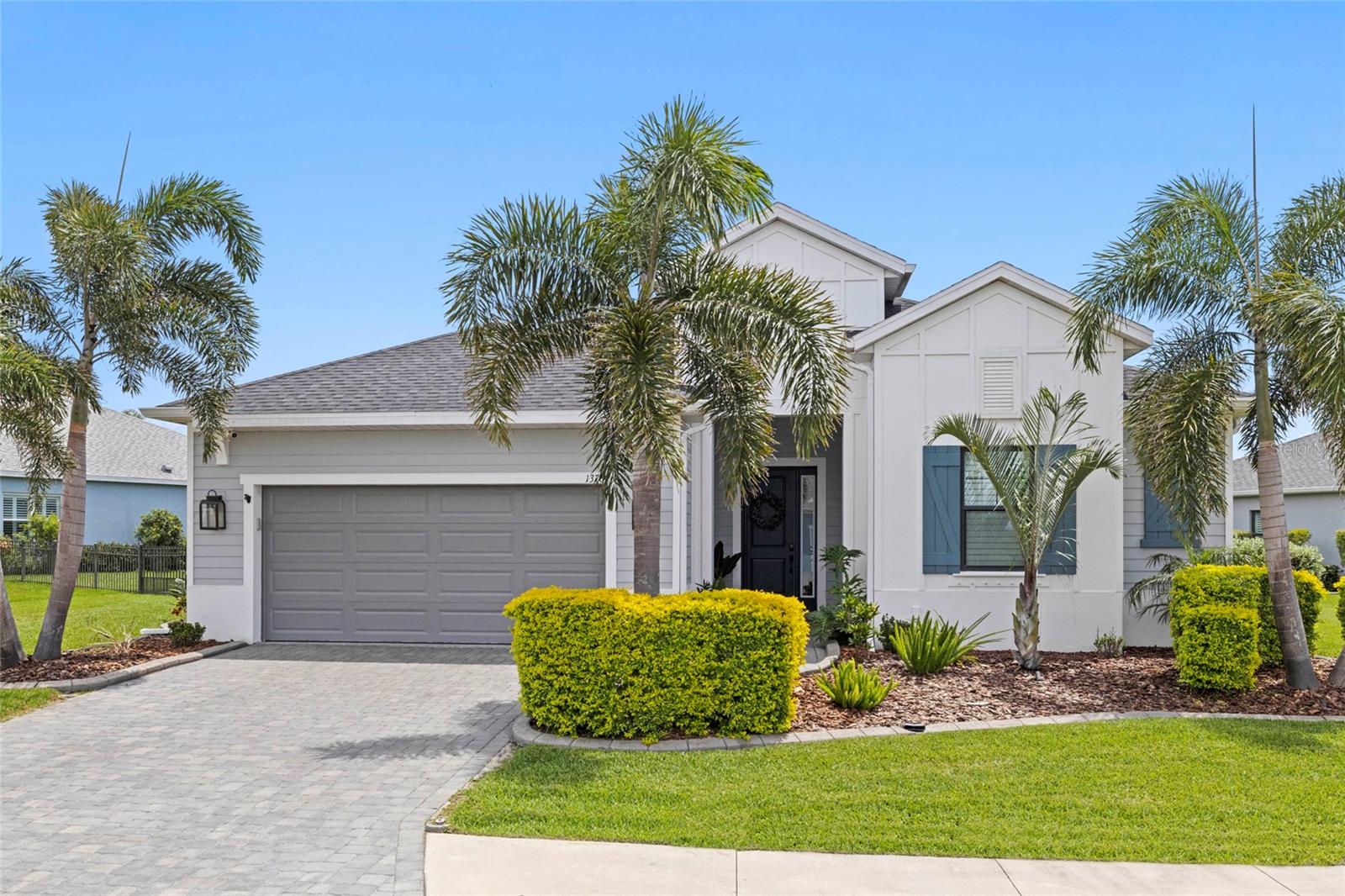13784 Old Creek Ct, Parrish, FL 34219