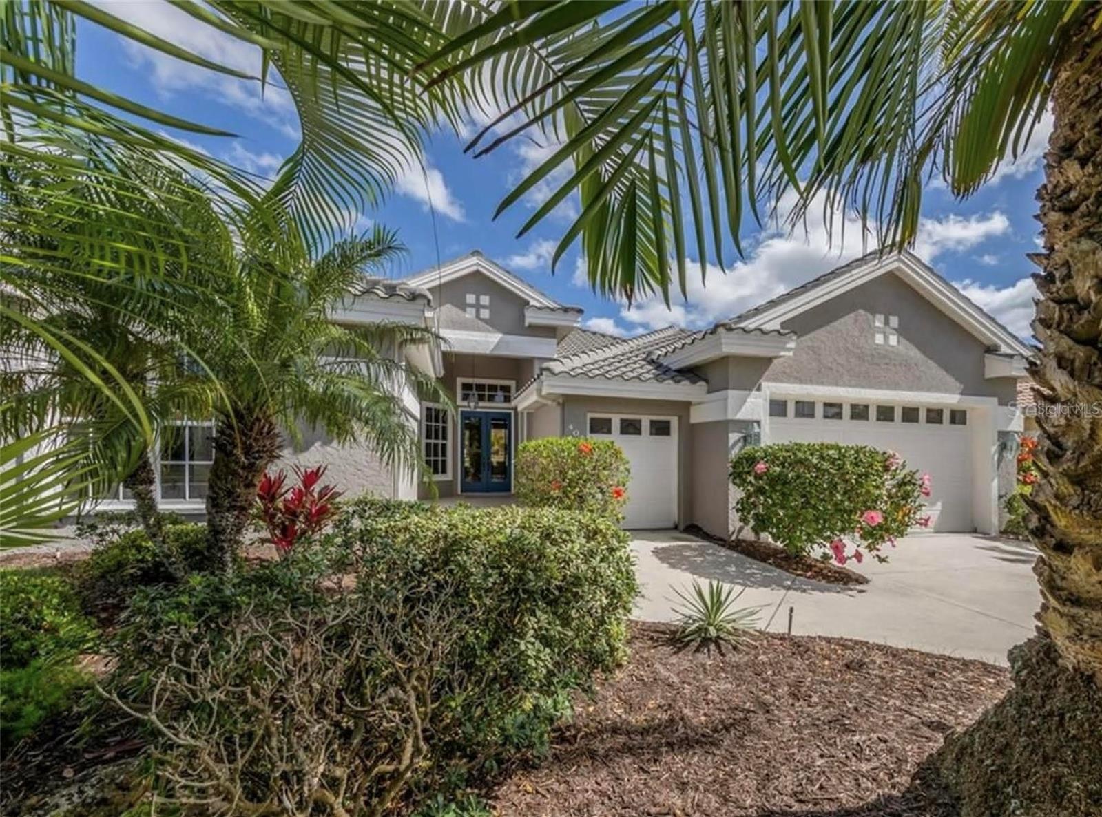 405 Wellington Ct, Venice, FL 34292