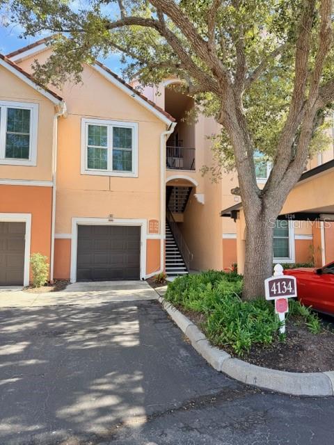 4134 Central Sarasota Pkwy #1733, Sarasota, FL 34238