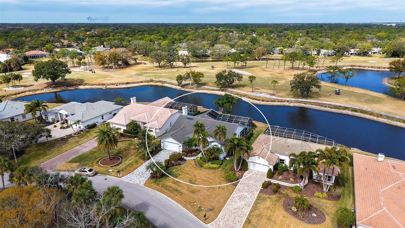 5515 Downham Mdws, Sarasota, FL 34235