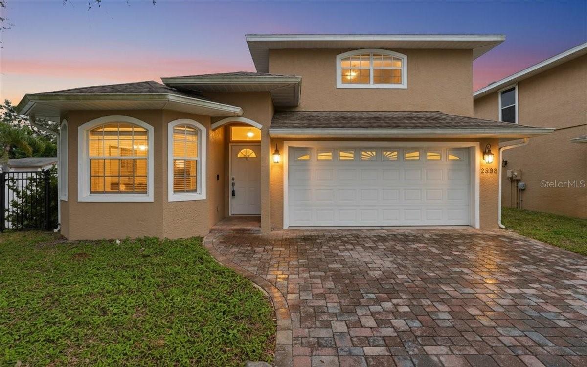 2898 Ashton Rd, Sarasota, FL 34231