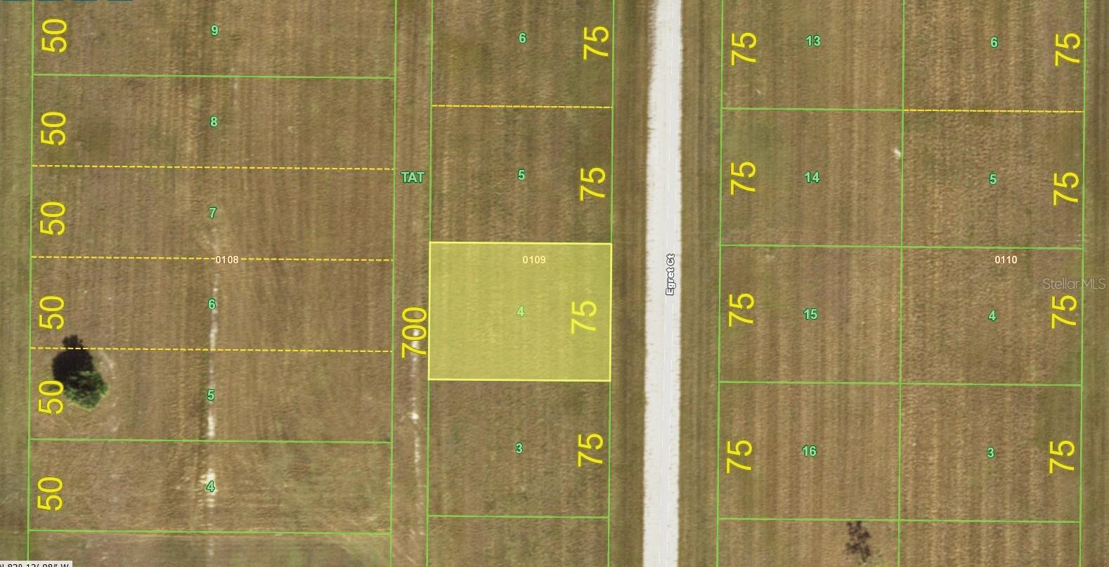 7 Egret Ct, Placida, FL 33946
