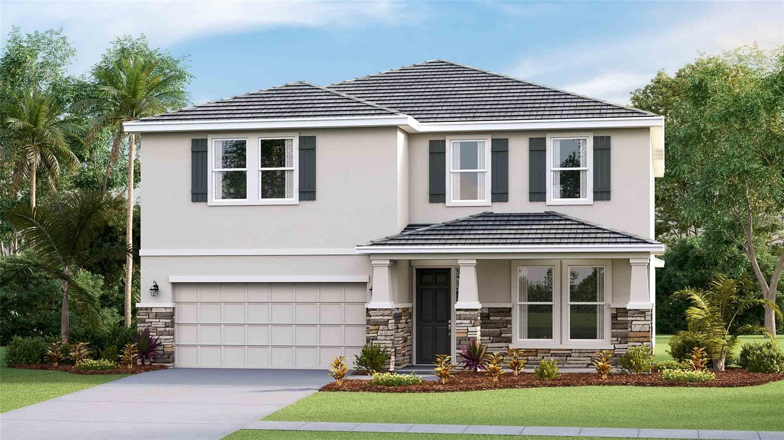 18218 Thistleberry Pl, Lakewood Ranch, FL 34211