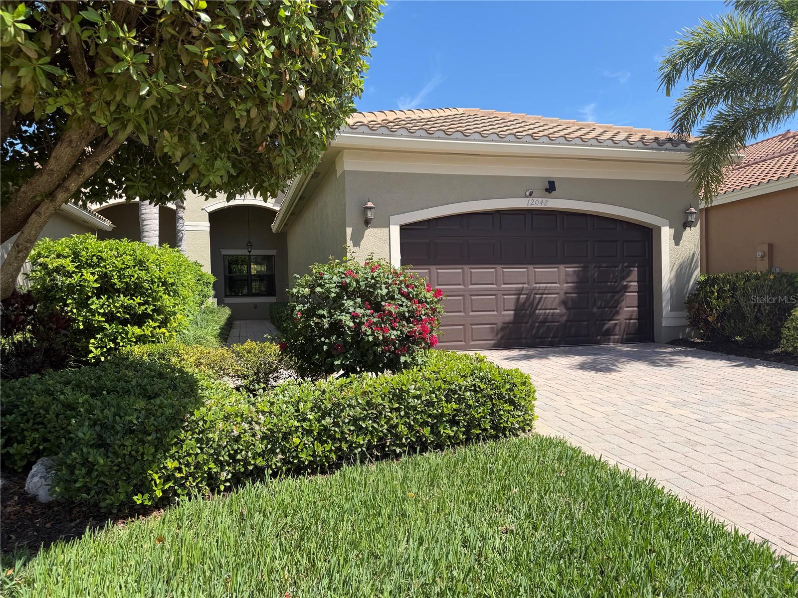 12048 Five Waters Cir #Na, Fort Myers, FL 33913