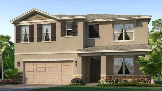 2940 Fishery Ct, Lakewood Ranch, FL 34211
