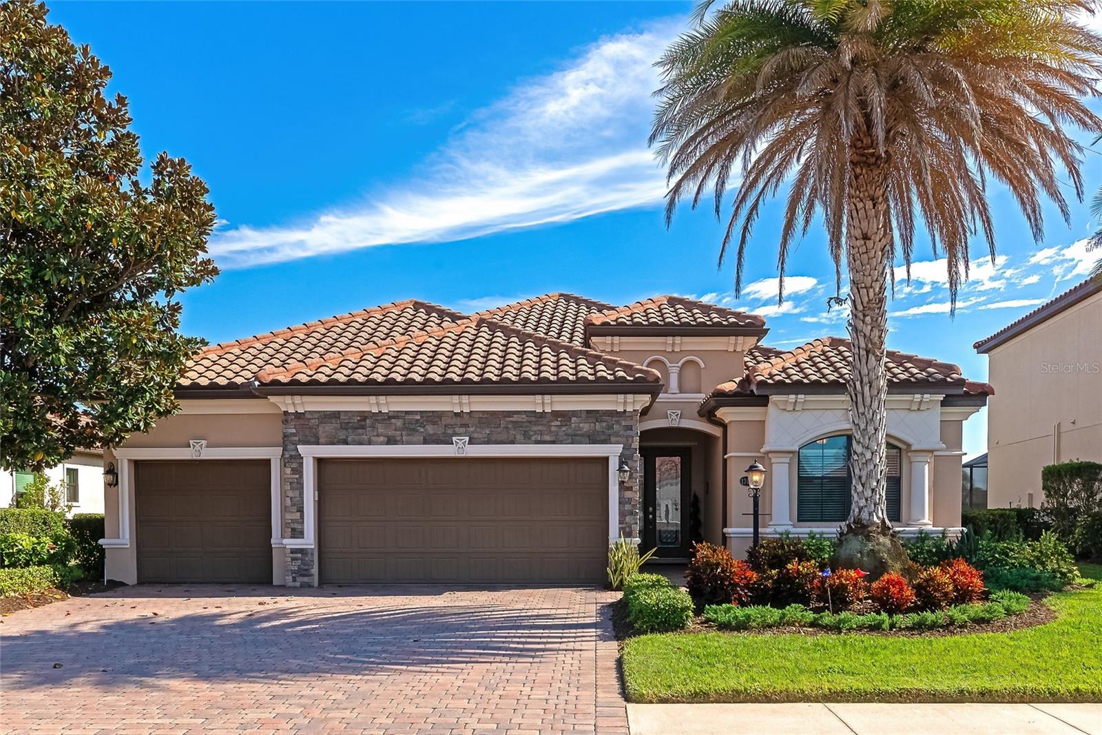 13026 Ramblewood Trl, Bradenton, FL 34211