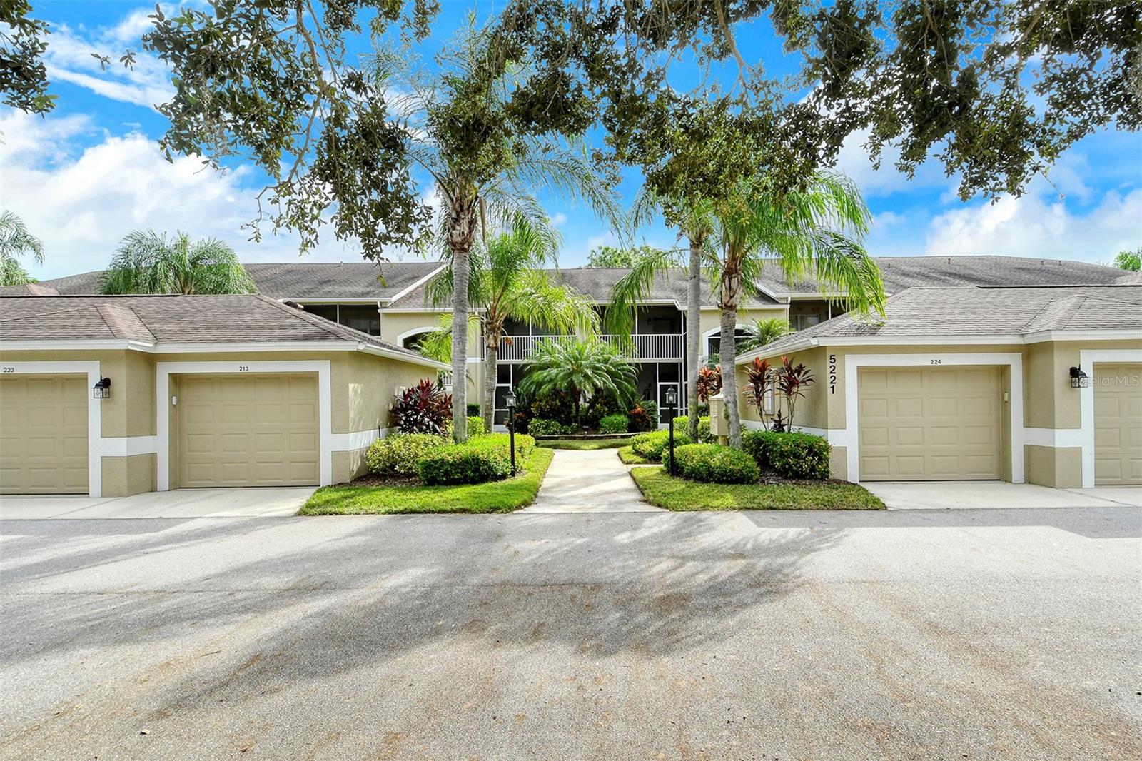 5221 Mahogany Run Ave #223, Sarasota, FL 34241