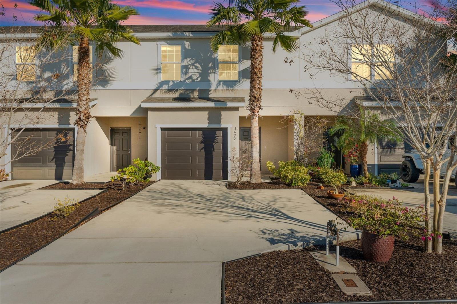 4632 Vignette Way, Sarasota, FL 34240