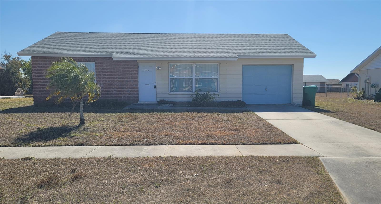 13265 Fowler Ave, Port Charlotte, FL 33981