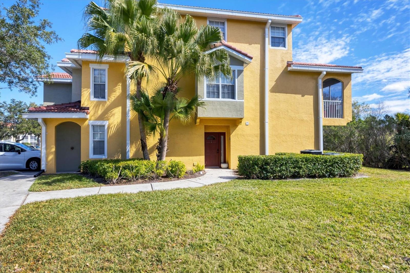 5711 Bentgrass Dr #19-104, Sarasota, FL 34235