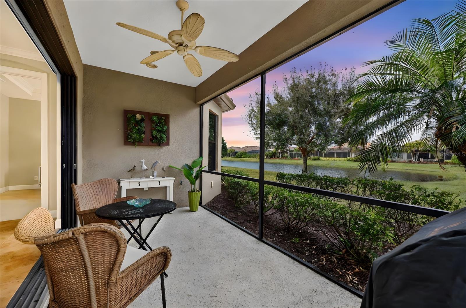 13211 Prima Dr, Bradenton, FL 34211