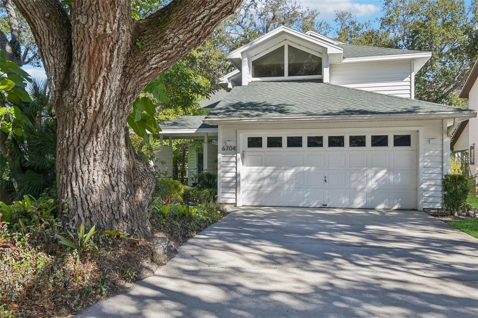 6704 Arbor Oaks Dr, Bradenton, FL 34209