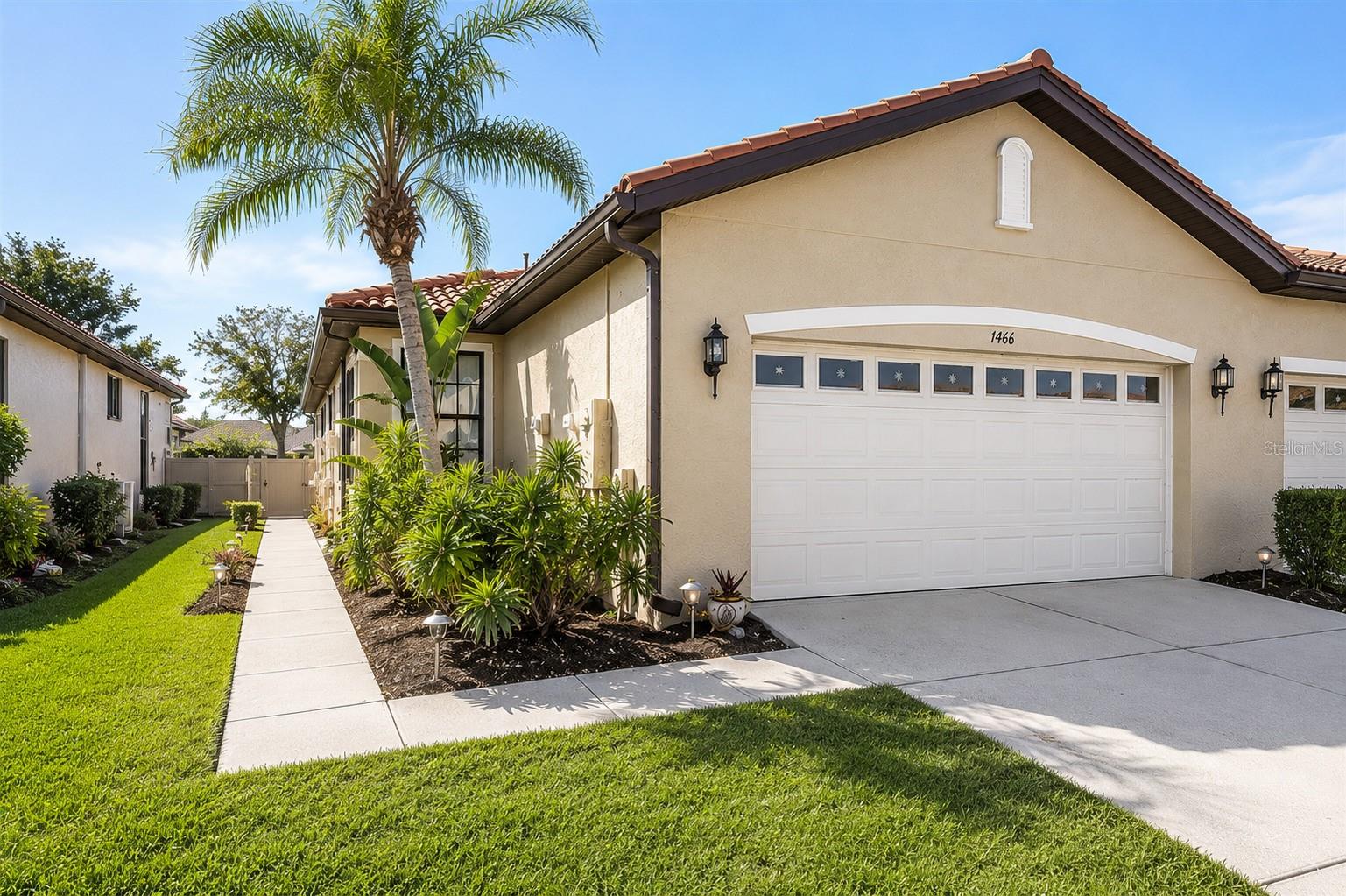 1466 Maseno Dr, Venice, FL 34292