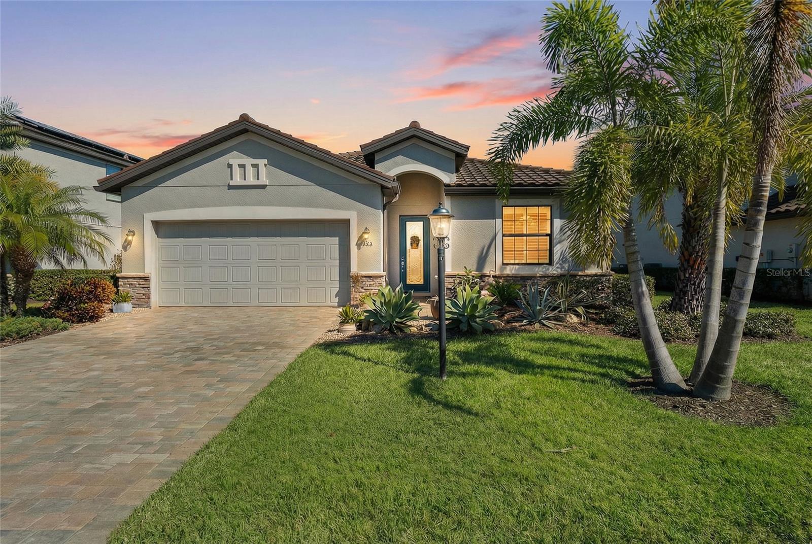 17233 Blue Ridge Pl, Lakewood Ranch, FL 34211