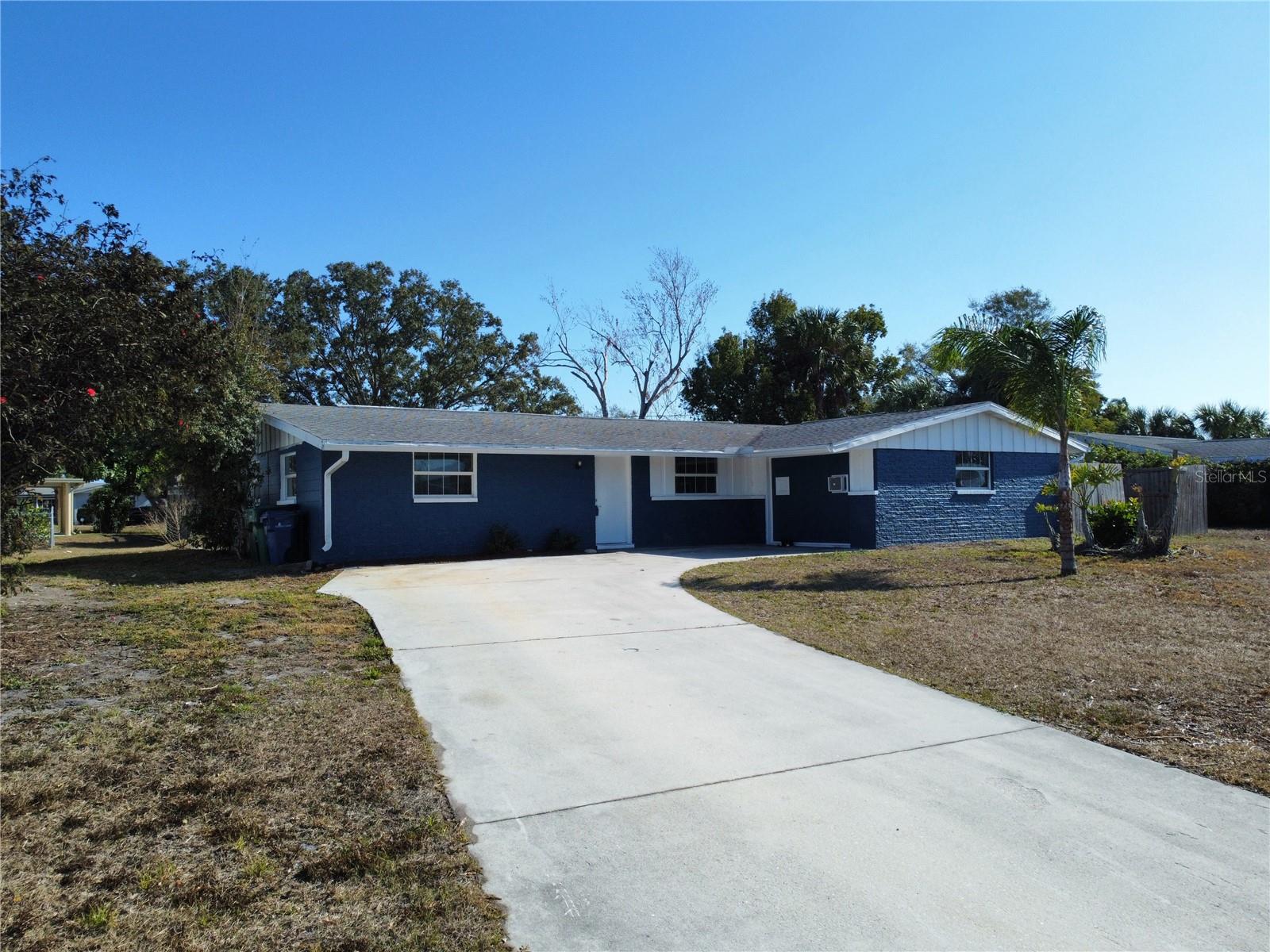 3631 Meyer Pl, Sarasota, FL 34239