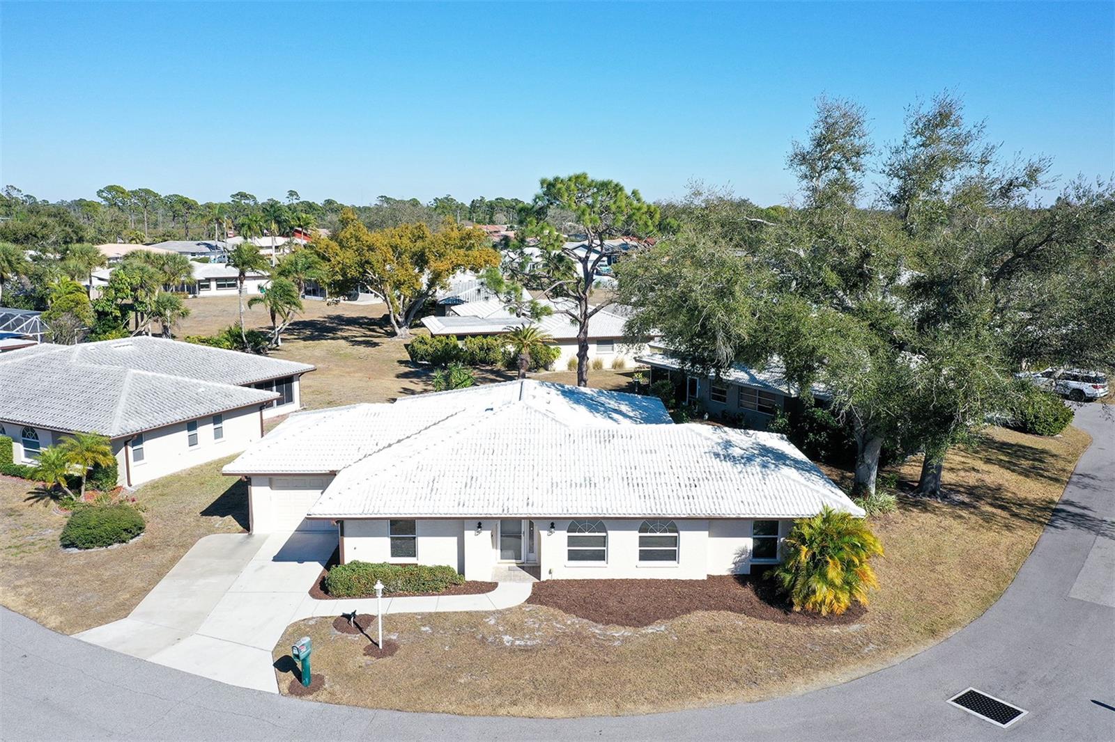 625 Verrocchio Dr #625, Nokomis, FL 34275