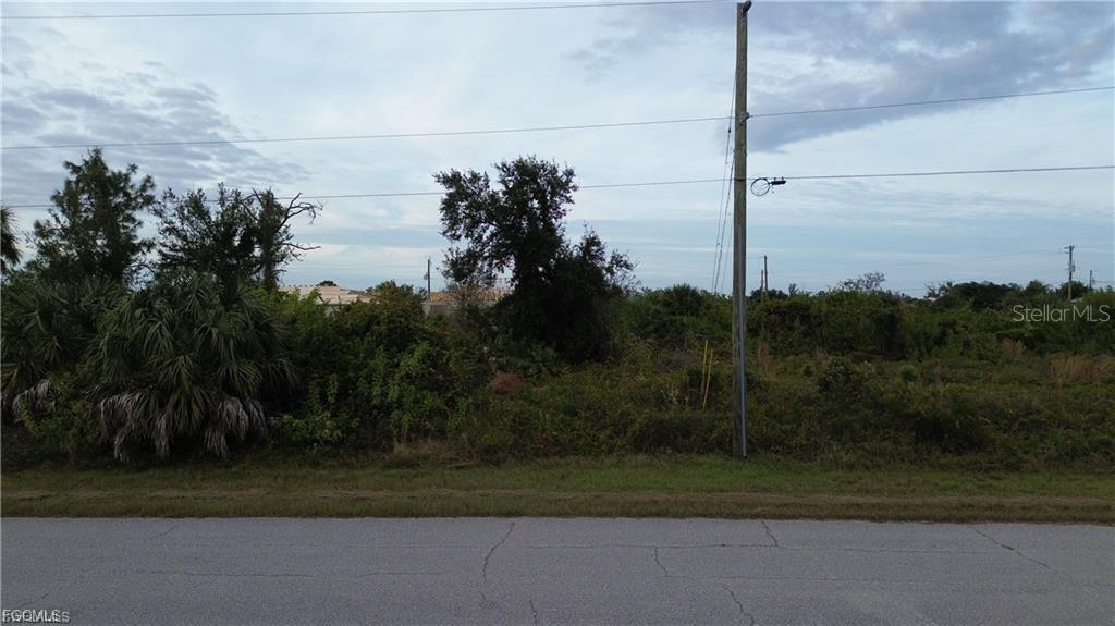 13344 Waukesha Ave, Port Charlotte, FL 33981