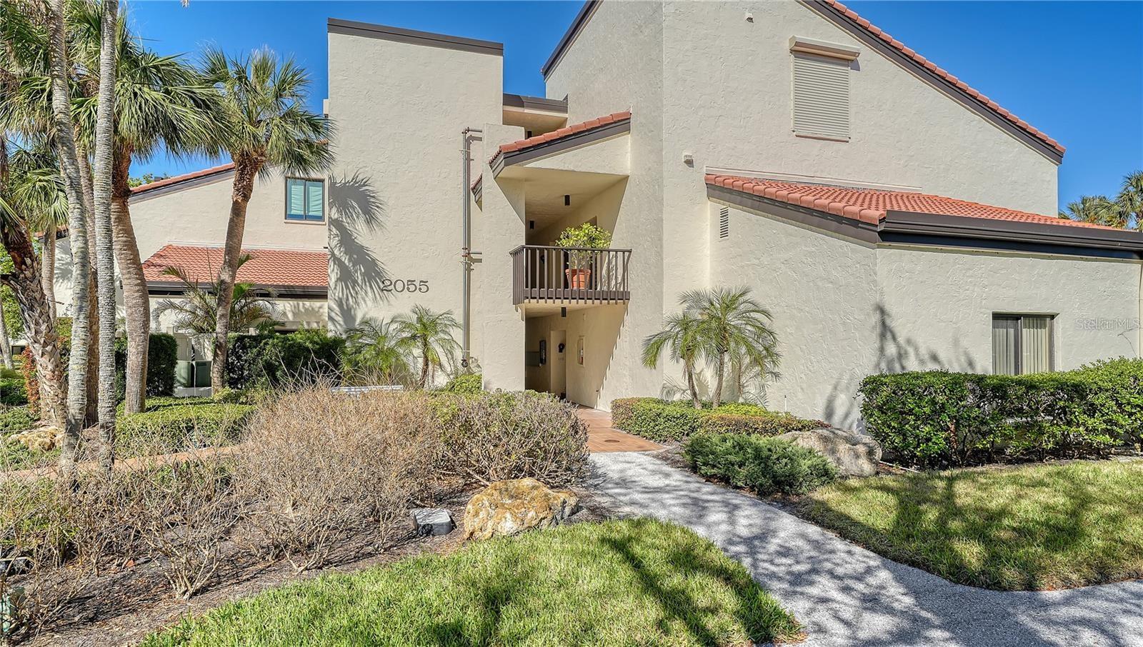 2055 Gulf Of Mexico Dr #G2-109, Longboat Key, FL 34228