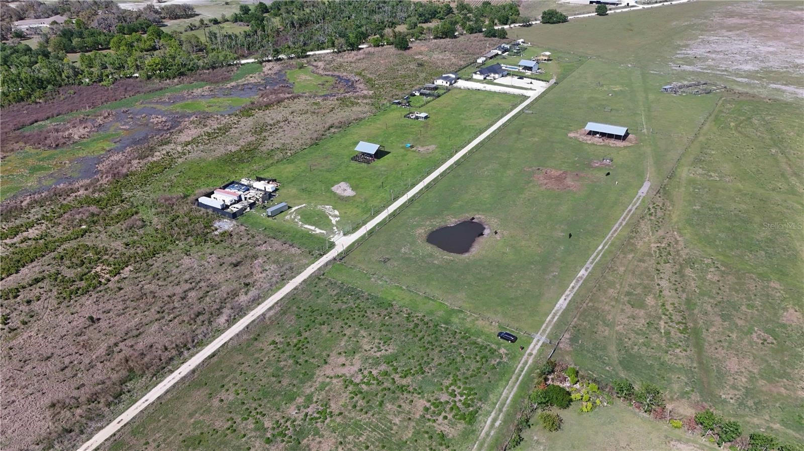7631 Wauchula Rd, Myakka City, FL 34251