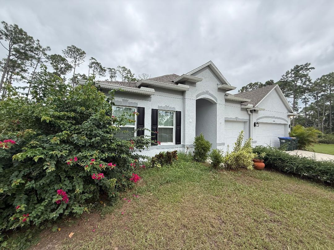 6476 Dunbarton St, North Port, FL 34291