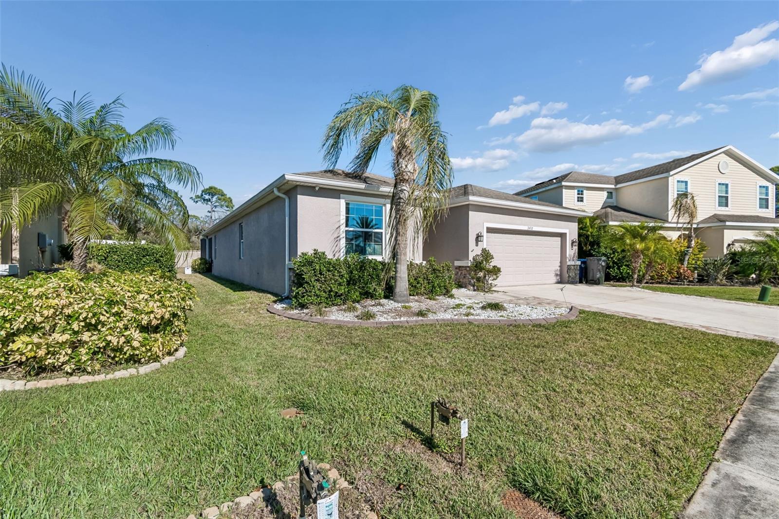 7432 47th Avenue Cir E, Bradenton, FL 34203