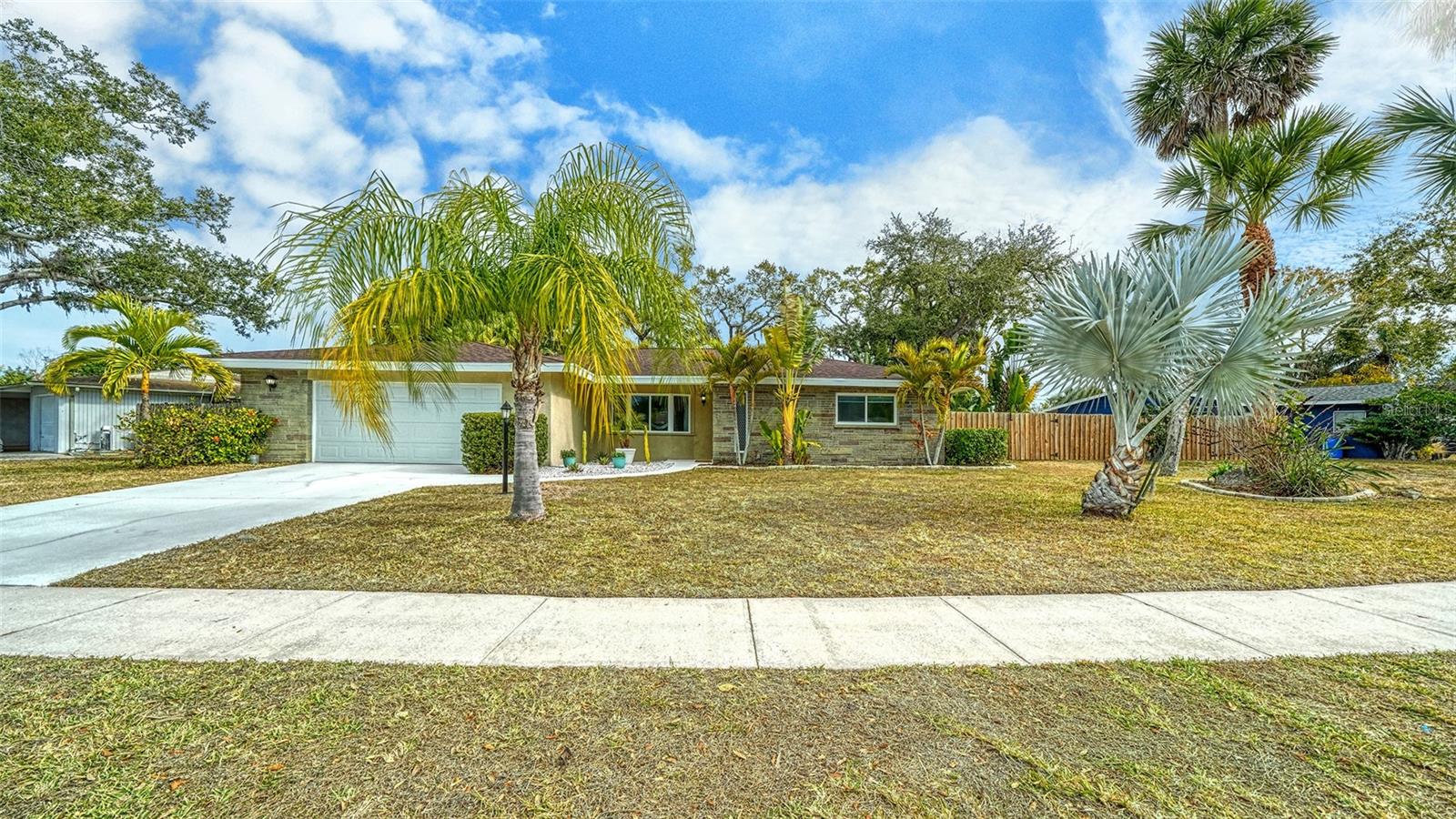 3037 Lockwood Ter, Sarasota, FL 34231
