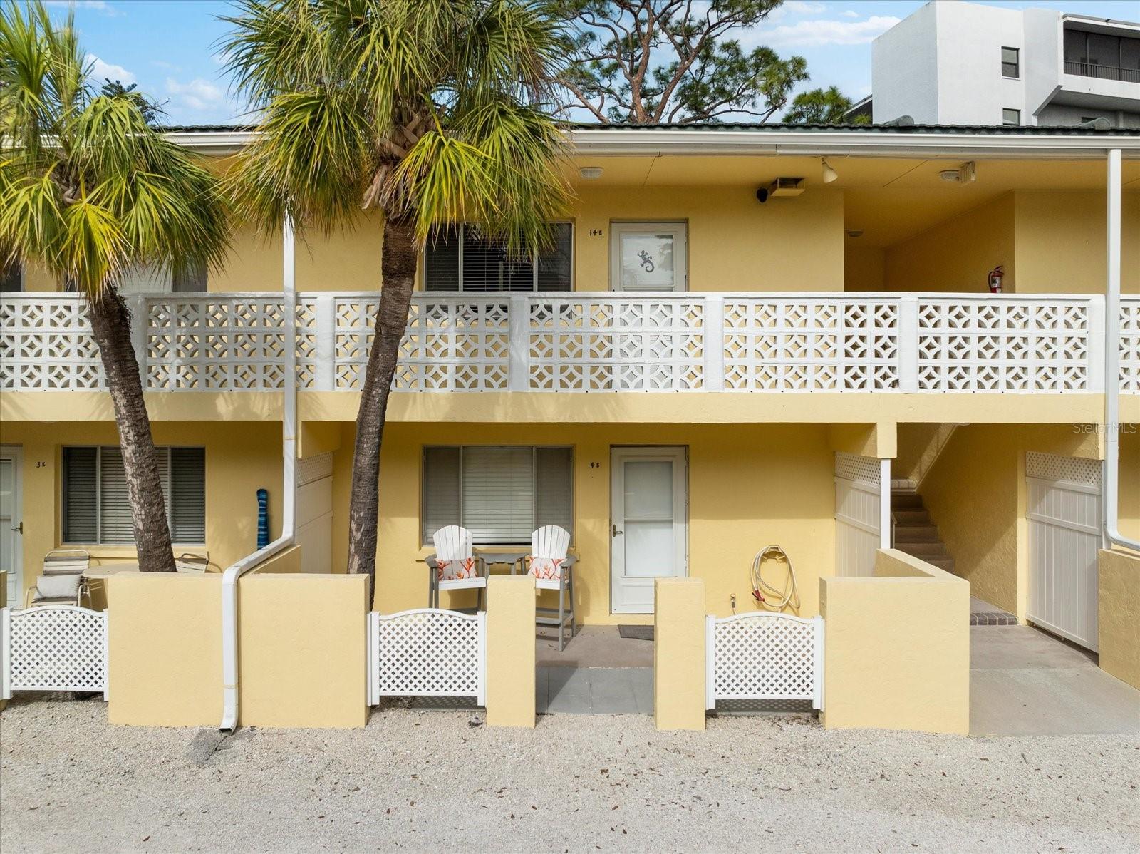 5955 Midnight Pass Rd #4e, Sarasota, FL 34242