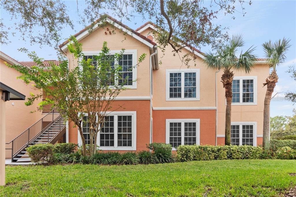 4148 Central Sarasota Pkwy #1317, Sarasota, FL 34238