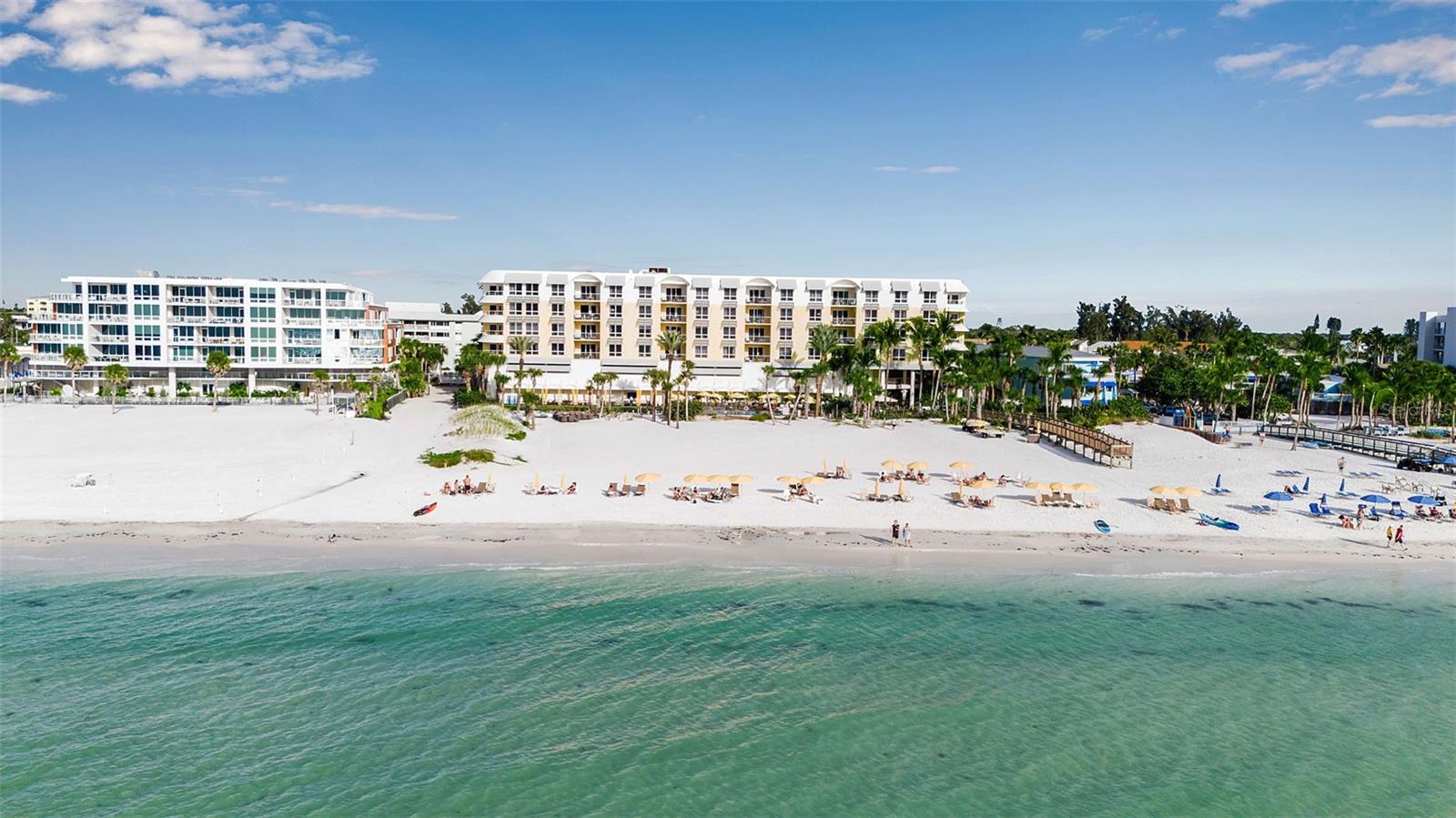 915 Seaside Dr #410, Weeks 4-7, Sarasota, FL 34242