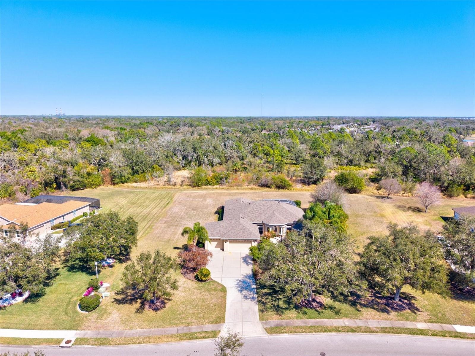 4008 Twin Rivers Trl, Parrish, FL 34219