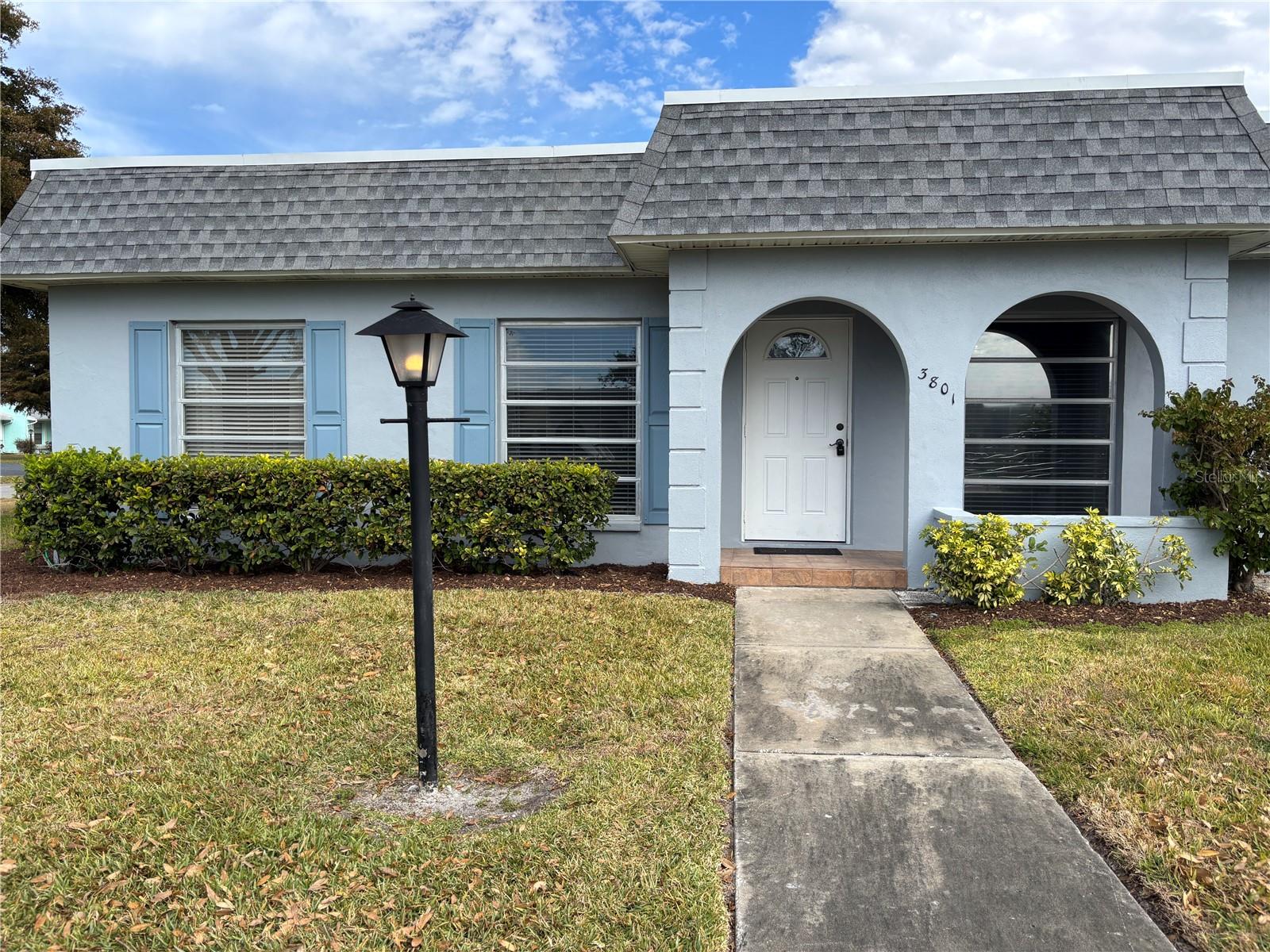 3801 40th Street Ct W, Bradenton, FL 34205