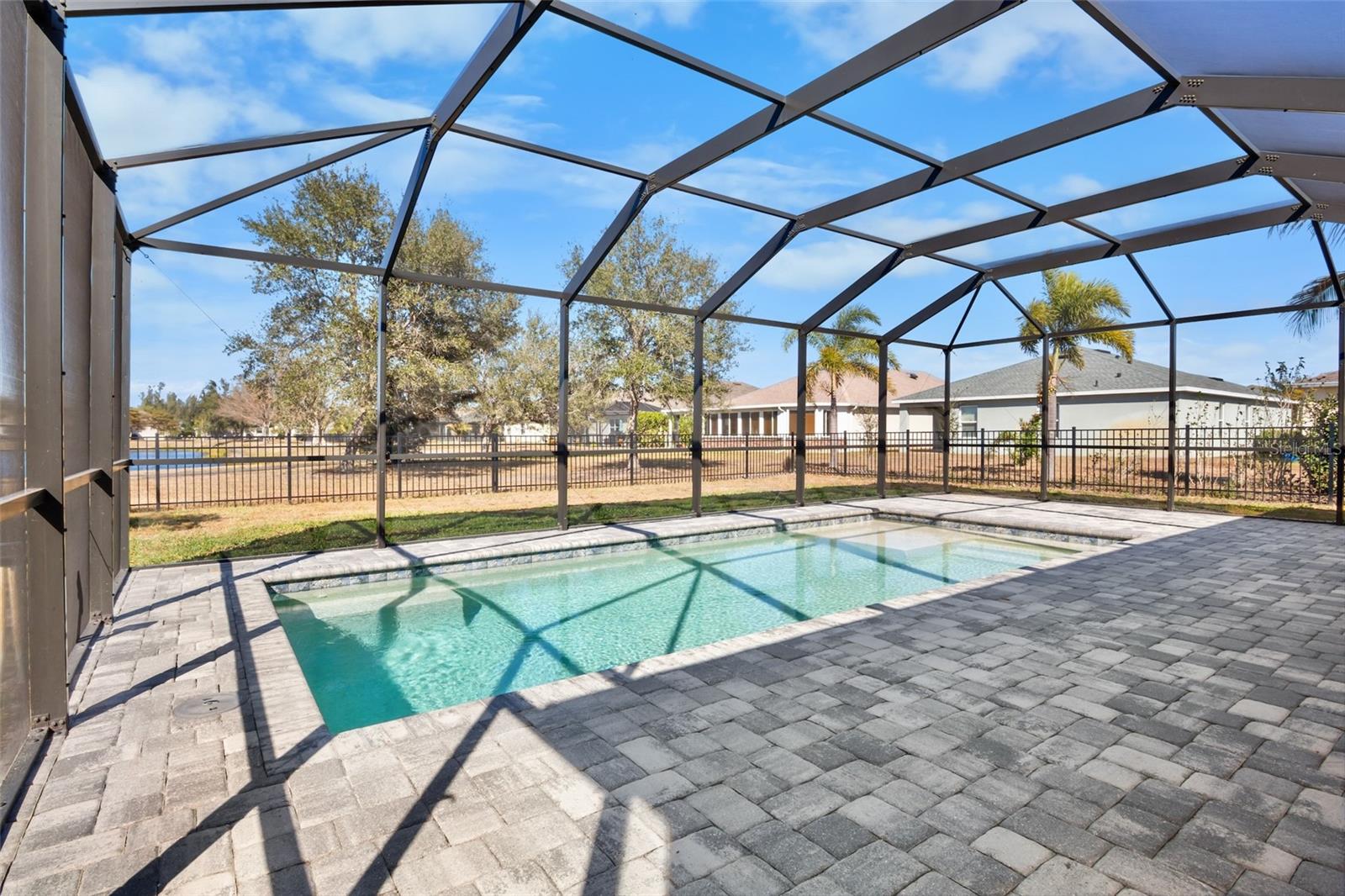 28101 Arrowhead Cir, Punta Gorda, FL 33982