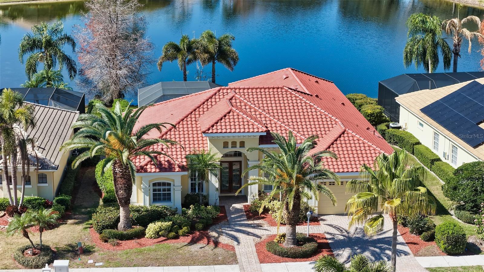 8212 Championship Ct, Lakewood Ranch, FL 34202
