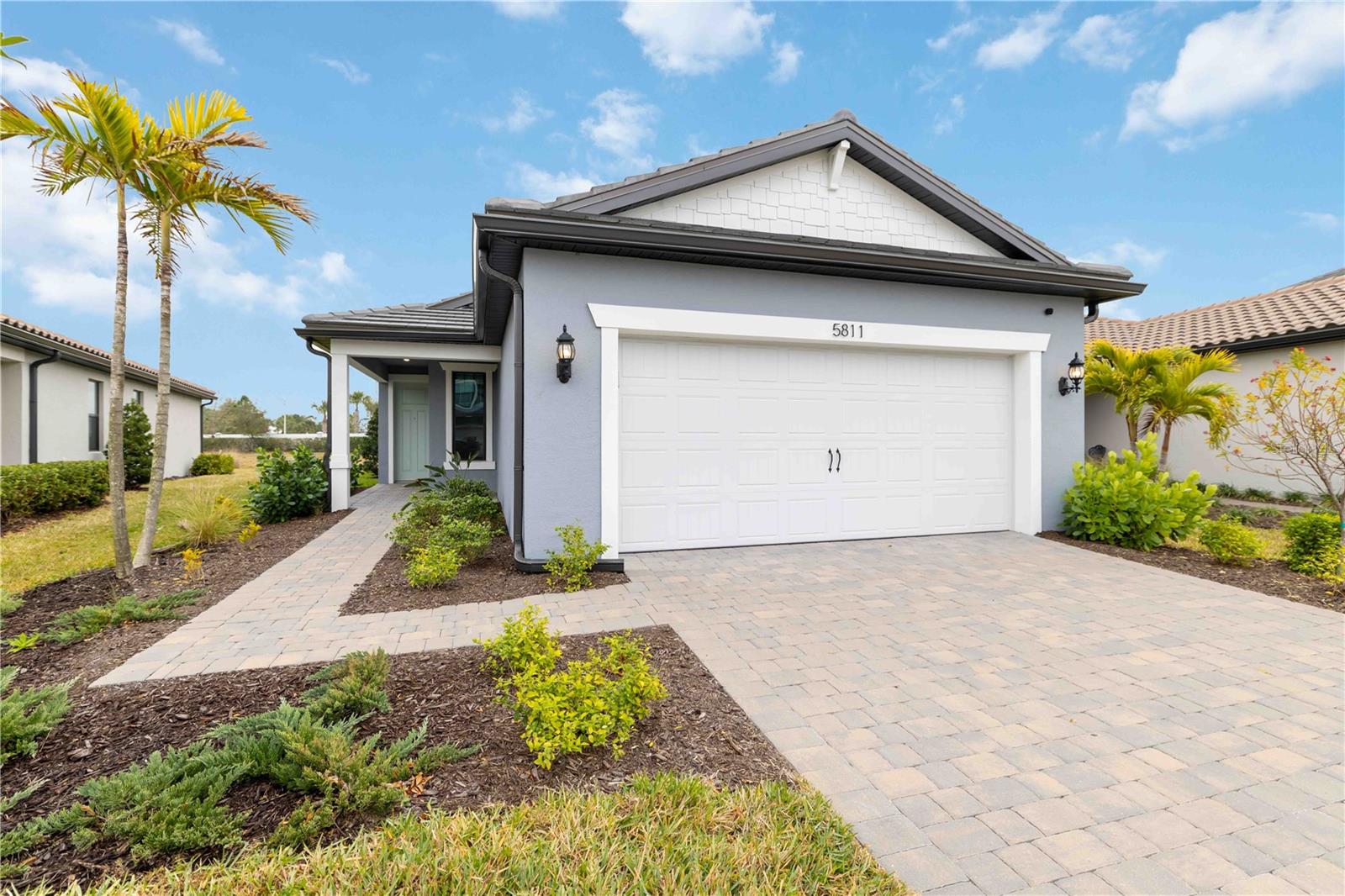 5811 Silverside Pine Ct, Lakewood Ranch, FL 34211