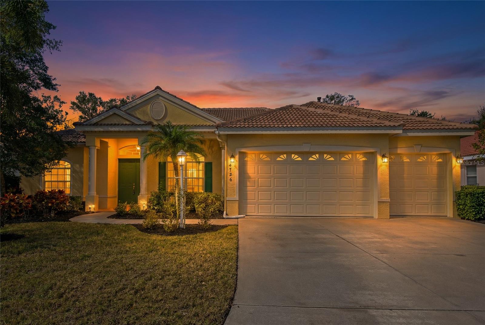4726 Old Farm Rd, Sarasota, FL 34233