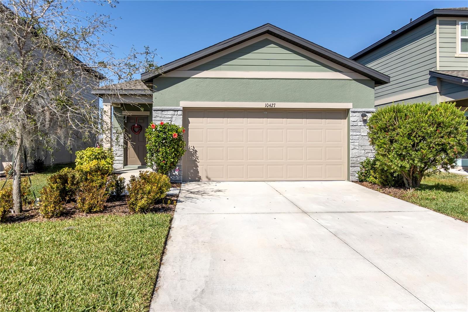 10427 Ladybug Cv, Parrish, FL 34219