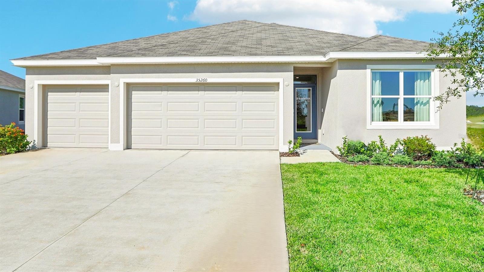 17509 Whiskey Creek Trl, Parrish, FL 34219
