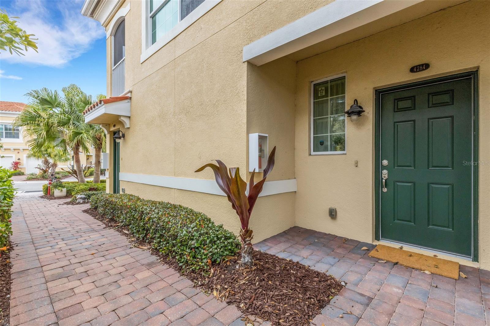 4284 Expedition Way #Na, Osprey, FL 34229
