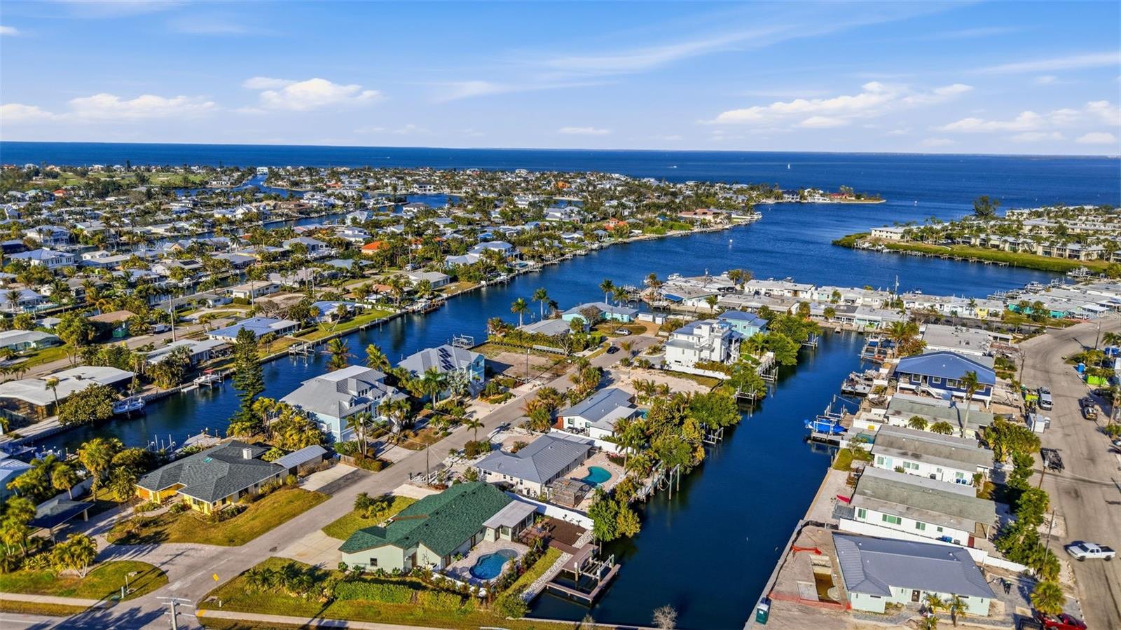 501 65th St, Holmes Beach, FL 34217
