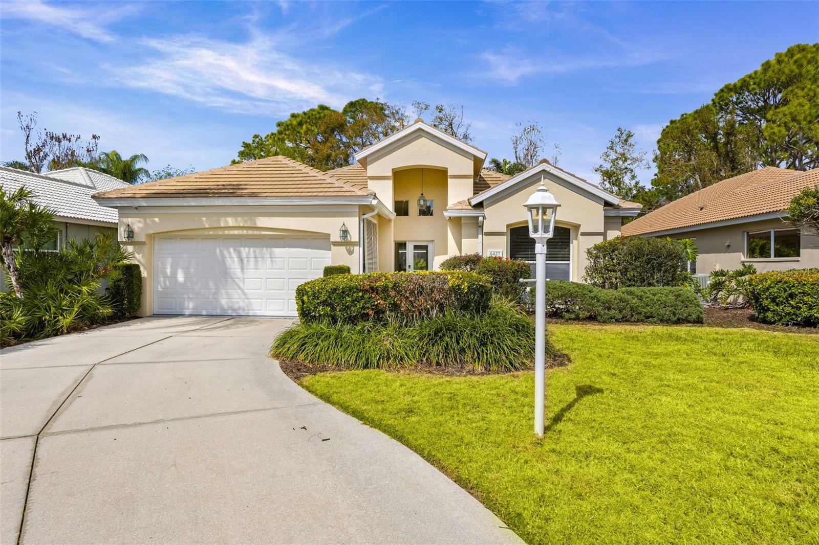 6427 Berkshire Pl, University Park, FL 34201