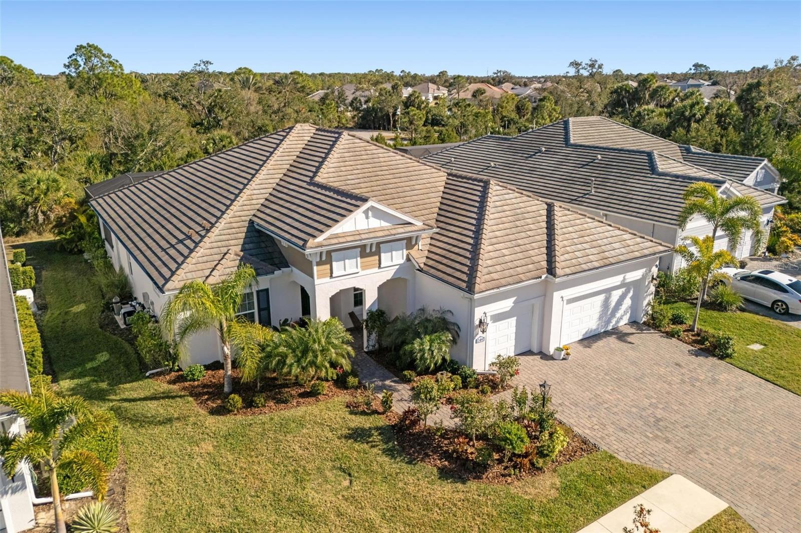 12492 Davie Ct, Venice, FL 34293