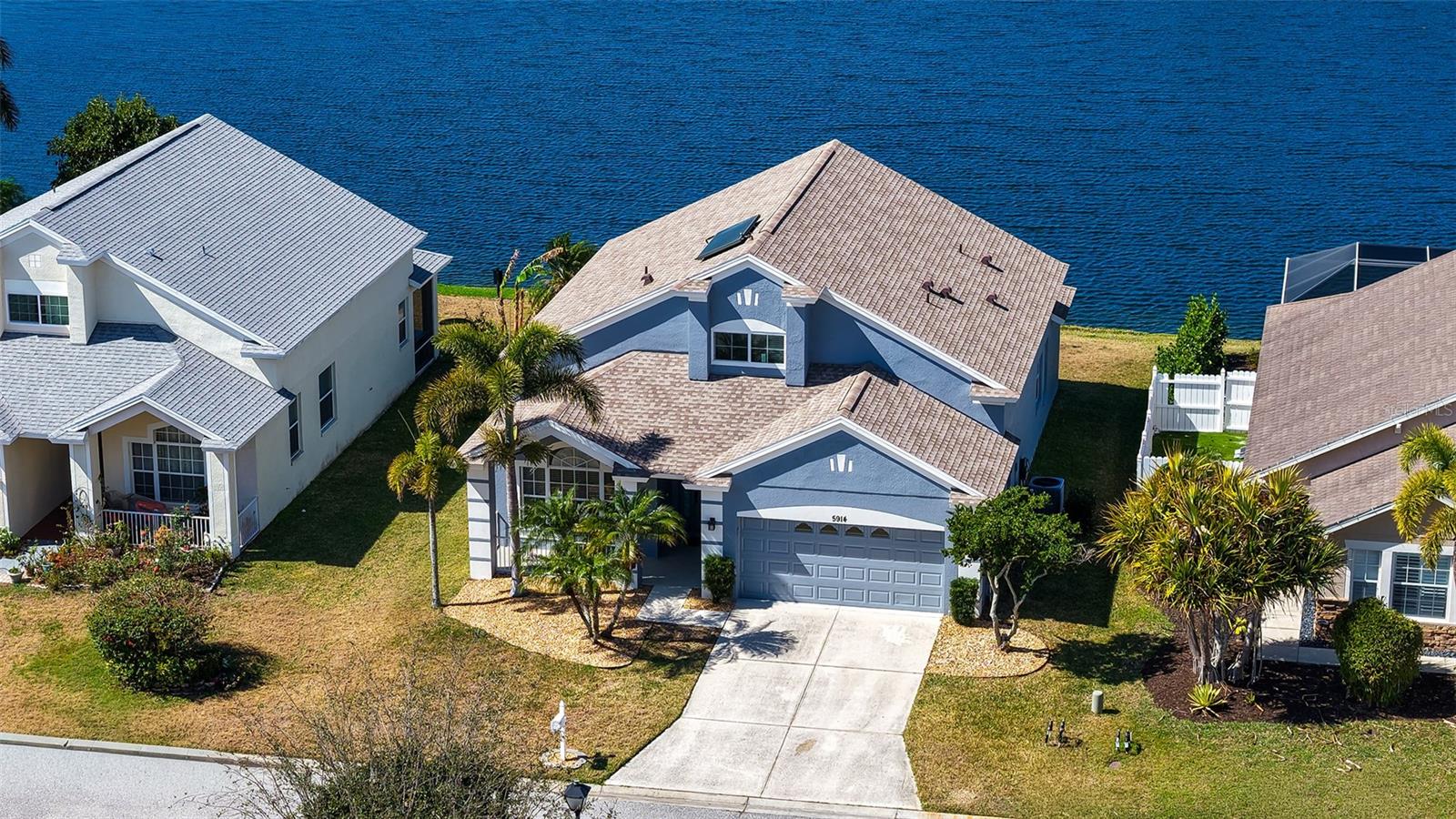 5914 53rd Ln E, Bradenton, FL 34203
