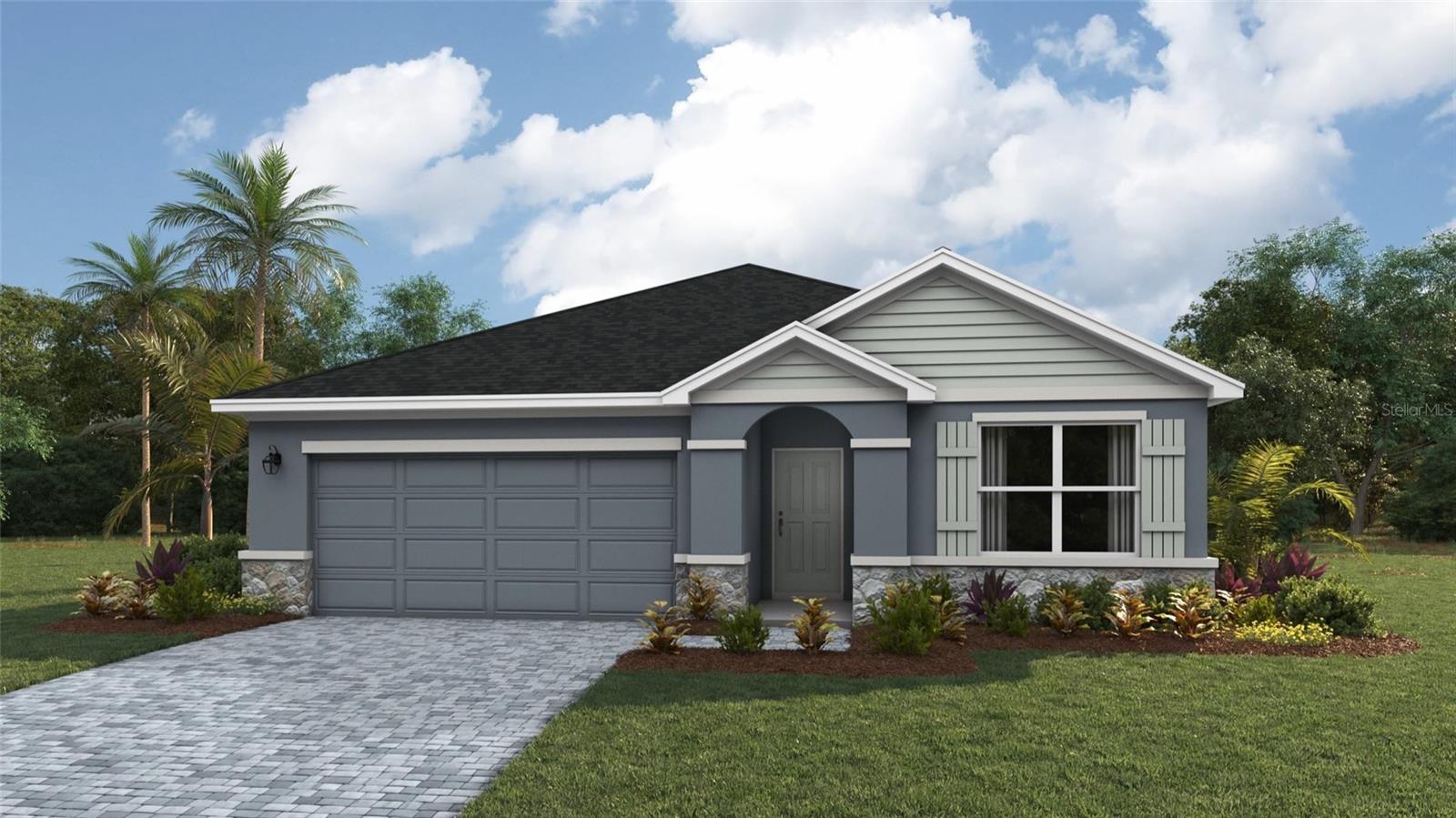 1831 Vandalia Pl, Parrish, FL 34219