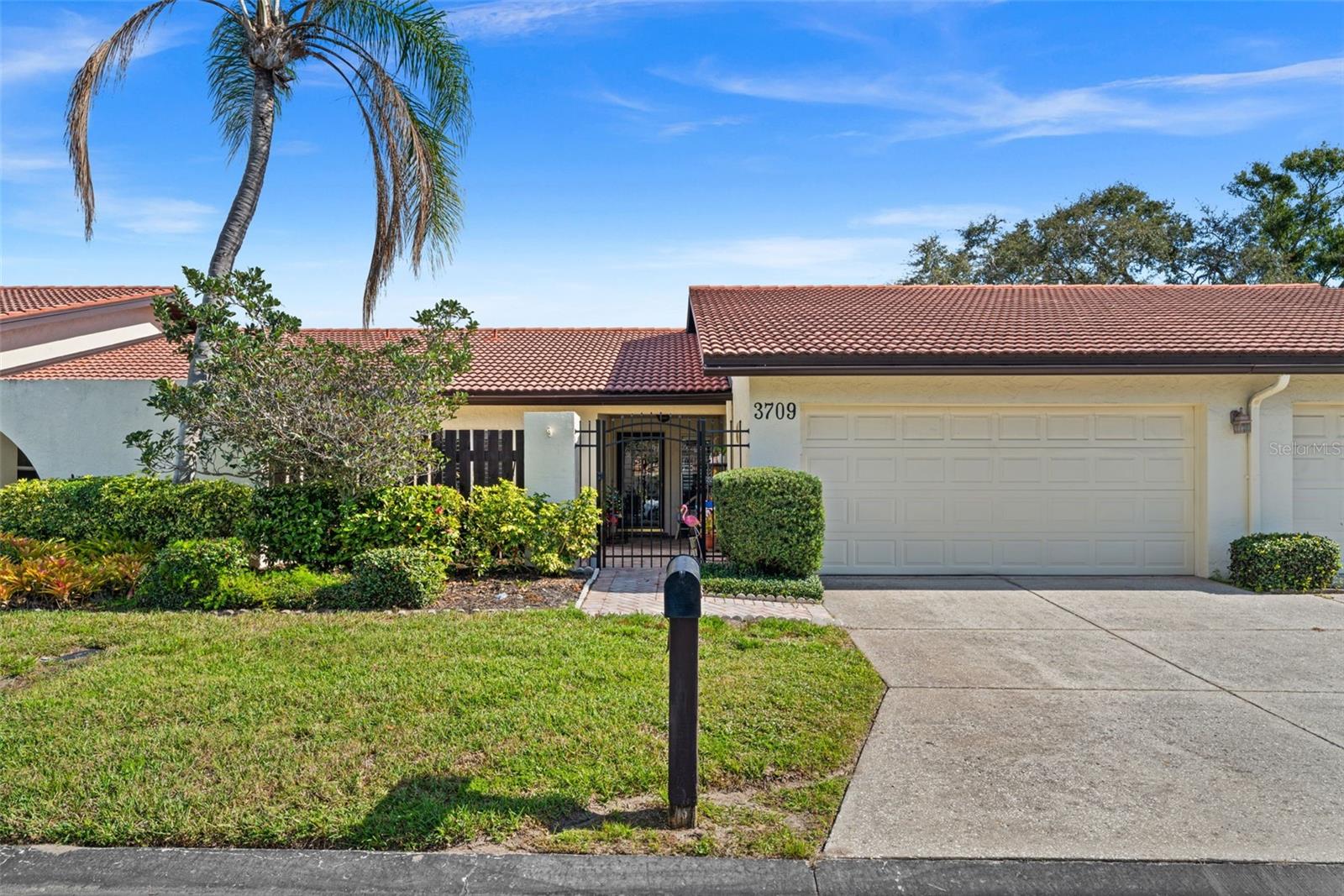 3709 Miguel Way #8602, Sarasota, FL 34232