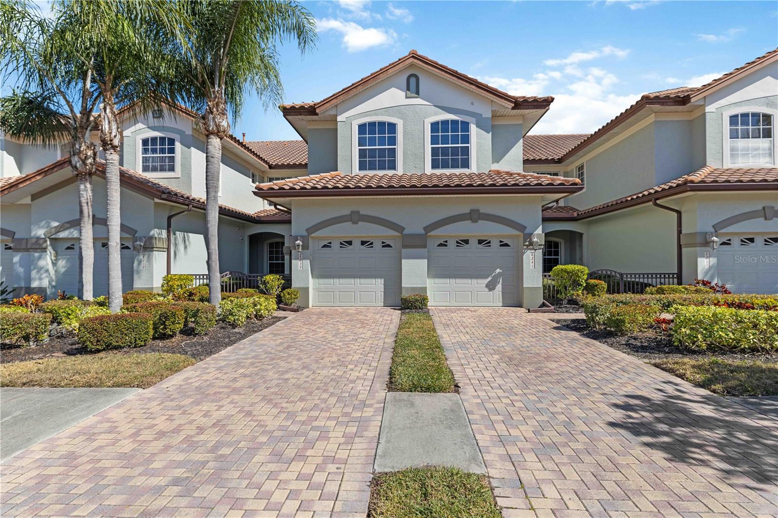 8239 Miramar Way #102, Lakewood Ranch, FL 34202