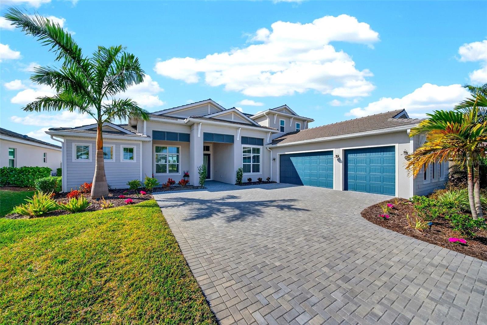8444 Cane Bay Ct, Lakewood Ranch, FL 34202