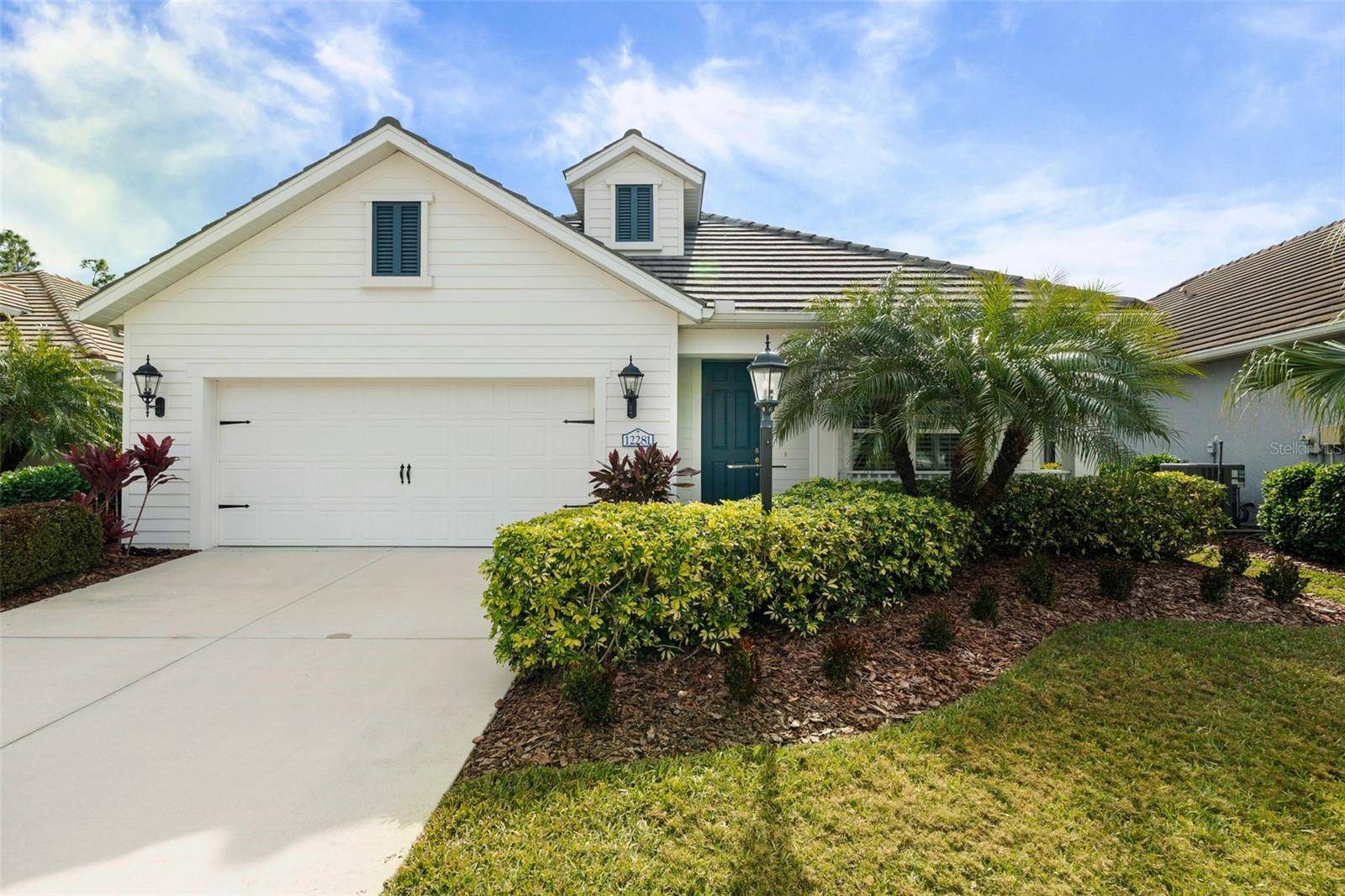 12281 Stuart Dr, Venice, FL 34293