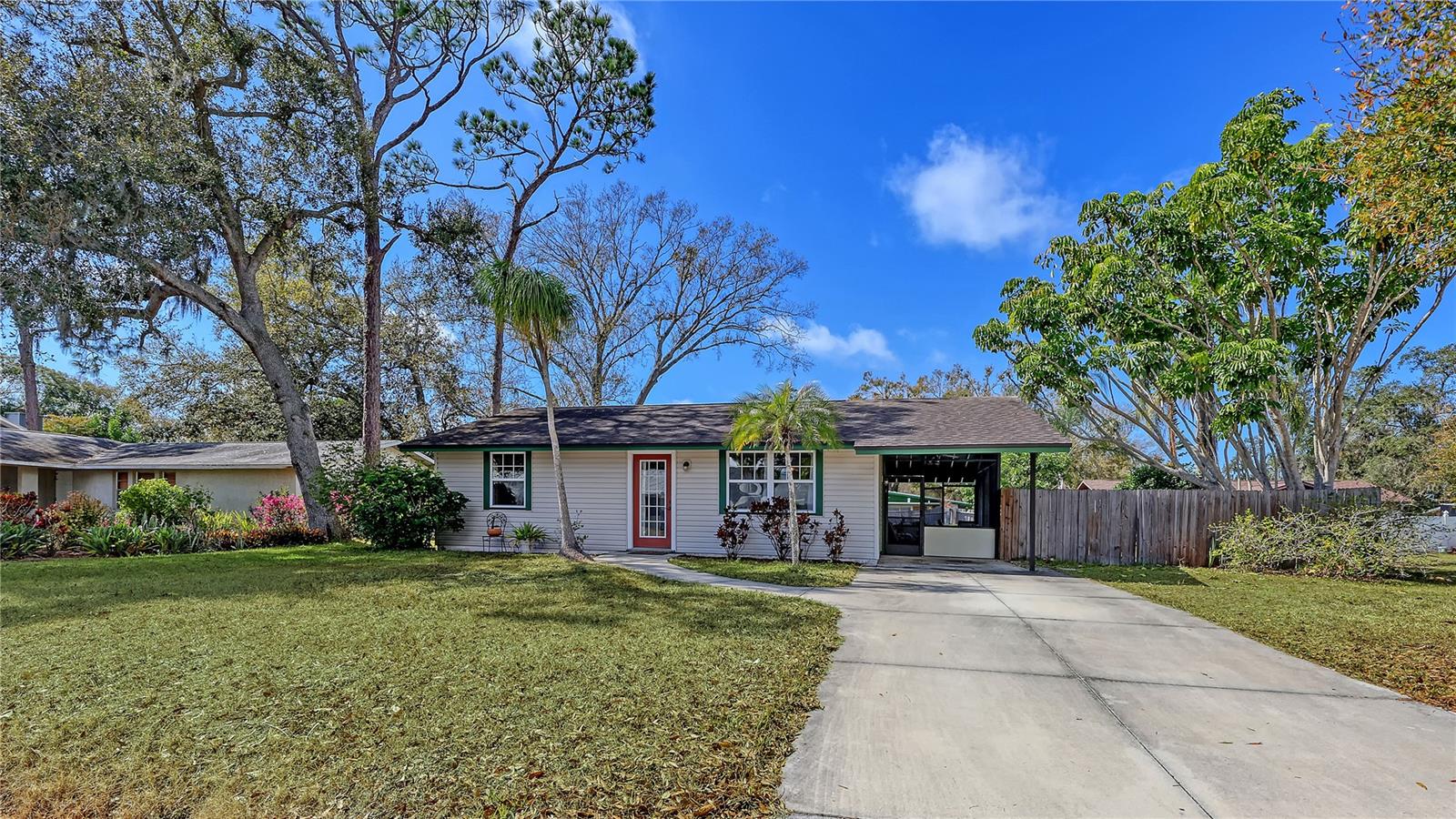 5343 Barbarossa Ave, Sarasota, FL 34235